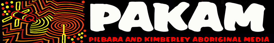 PAKAM Logo